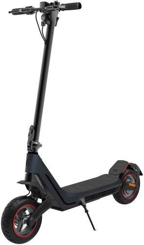 Sencor Scooter S80